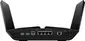 Netgear Nighthawk AX11000 AX12