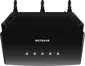 Netgear Nighthawk AX1800 RAX10