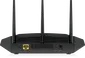 Netgear Nighthawk AX1800 RAX10