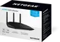 Netgear Nighthawk AX1800 RAX10