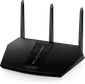 Netgear Nighthawk AX2400 RAX30