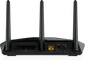 Netgear Nighthawk AX2400 RAX30