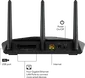 Netgear Nighthawk AX2400 RAX30