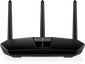 Netgear Nighthawk AX2400 RAX30