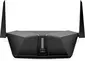 Netgear Nighthawk AX3000 AX4