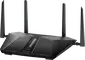 Netgear Nighthawk AX4200 AX5 RAX43