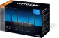 Netgear Nighthawk AX4200 AX5 RAX43