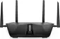 Netgear Nighthawk AX5400 AX6
