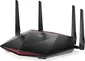 Netgear Nighthawk AX5400 Pro Gaming XR1000