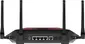 Netgear Nighthawk AX5400 Pro Gaming XR1000