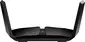Netgear Nighthawk AX6000 AX12