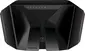 Netgear Nighthawk AX6000 AX12
