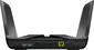 Netgear Nighthawk AX6000 AX8 Router
