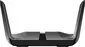 Netgear Nighthawk AX6000 AX8 Router