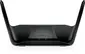 Netgear Nighthawk AX6600 RAX70