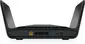 Netgear Nighthawk AX6600 RAX70