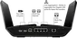 Netgear Nighthawk AXE11000 RAXE500