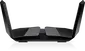 Netgear Nighthawk AXE11000 RAXE500