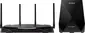 Netgear Nighthawk Pro Gaming XRM570, double-Bundle