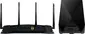 Netgear Nighthawk Pro Gaming XRM570, double-Bundle