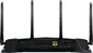 Netgear Nighthawk Pro Gaming XR500