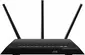 Netgear Nighthawk R6700