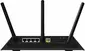 Netgear Nighthawk R6700