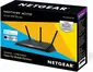 Netgear Nighthawk R6700