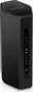 Netgear Nighthawk RS200, BE6500, Wi-Fi 7