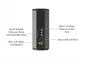Netgear Nighthawk RS200, BE6500, Wi-Fi 7