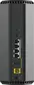 Netgear Nighthawk RS300, BE9300, Wi-Fi 7