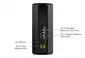 Netgear Nighthawk RS300, BE9300, Wi-Fi 7