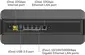 Netgear Nighthawk RS700S, BE19000, Wi-Fi 7
