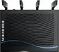 Netgear Nighthawk X8