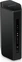 Netgear Nighthawk RS300, Wi-Fi 7, BE9400