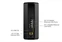 Netgear Nighthawk RS300, Wi-Fi 7, BE9400