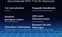 Netgear Nighthawk RS300, Wi-Fi 7, BE9400