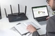 Netgear Nighthawk X10 AD7200