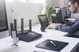 Netgear Nighthawk X10 AD7200