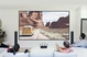 Netgear Nighthawk X10 AD7200