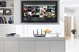 Netgear Nighthawk X10 AD7200