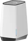 Netgear Orbi Pro Wi-Fi 6, AX6000, SXR80, Router