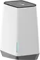 Netgear Orbi Pro Wi-Fi 6, AX6000, SXR80, Router