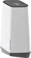 Netgear Orbi Pro Wi-Fi 6, AX6000, SXK80, Router and satellite set, double-Bundle