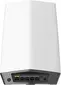 Netgear Orbi Pro Wi-Fi 6, AX6000, SXK80, Router and satellite set, double-Bundle