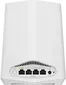 Netgear Orbi Pro Wi-Fi 6 mini, AX1800, SXR30, Router