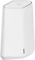 Netgear Orbi Pro Wi-Fi 6 mini, AX1800, SXR30, Router