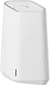 Netgear Orbi Pro Wi-Fi 6 mini, AX1800, SXR30, Router