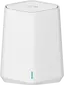 Netgear Orbi Pro Wi-Fi 6 mini, AX1800, SXK30, Router and satellite set, double-Bundle