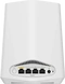 Netgear Orbi Pro Wi-Fi 6 Mini SXK30, AX1800, Router und Repeater Set, 2er-Bundle